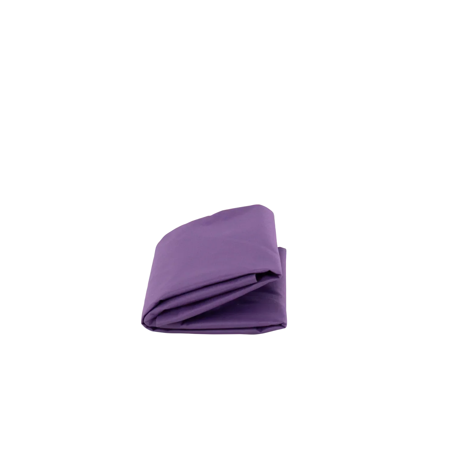 Ultra-Lightweight College V Seat Inflatable Stadium Cushion - LSU Tigers - Choice 762 - Bleacher-Friendly Stadium Chair with Back Support Detail