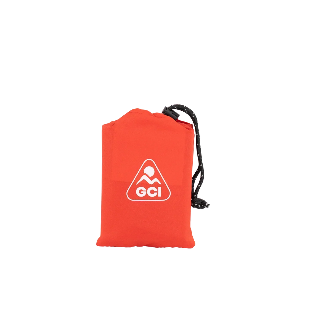 Bleacher-Friendly College V Seat Inflatable Stadium Cushion - Nebraska Cornhuskers - Choice 277 - Bleacher-Friendly Stadium Chair with Back Support Detail