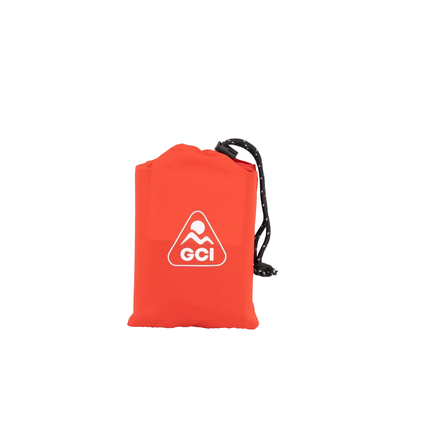 Bleacher-Friendly College V Seat Inflatable Stadium Cushion - Nebraska Cornhuskers - Choice 277 - Bleacher-Friendly Stadium Chair with Back Support Detail
