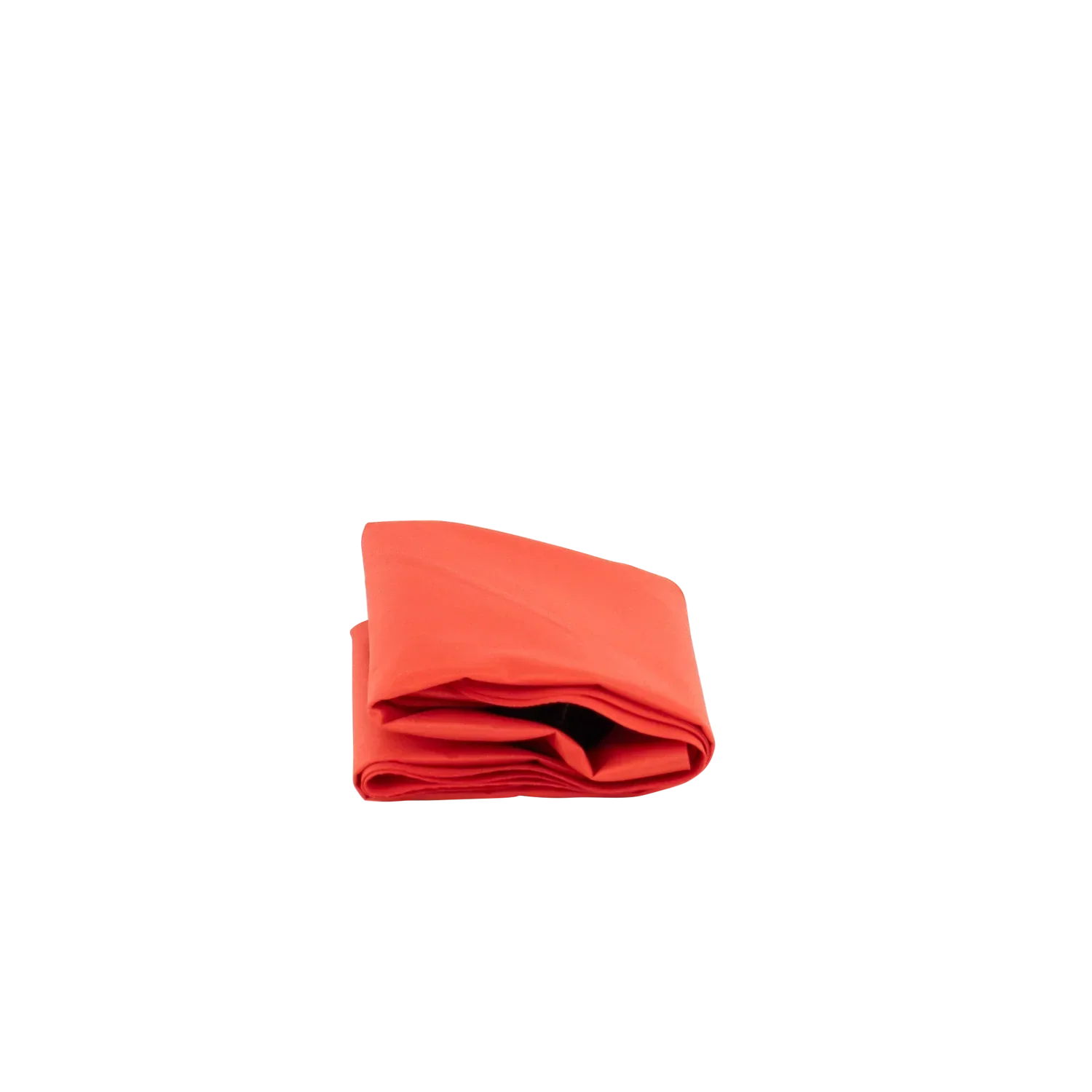 Bleacher-Friendly College V Seat Inflatable Stadium Cushion - Nebraska Cornhuskers - Choice 277 - Bleacher-Friendly Stadium Chair with Back Support Detail