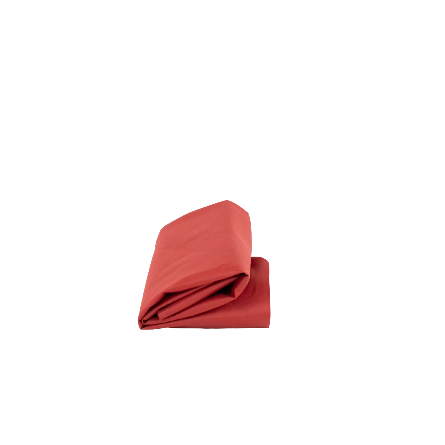 Ergonomic Back-Support College V Seat Inflatable Stadium Cushion - USC Trojans - Choice 523 - Bleacher-Friendly Stadium Chair with Back Support Detail