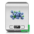 high-quality Etekcity Food Kitchen Scale, Digital Grams and Ounces for Weight Essentials