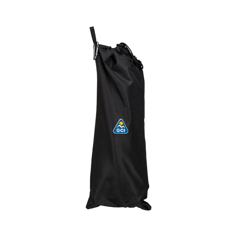 Heavy Duty SunShade Accessory - Choice 361 - Pop-Up Outdoor Sun Shelter - UV400 Protection Detail
