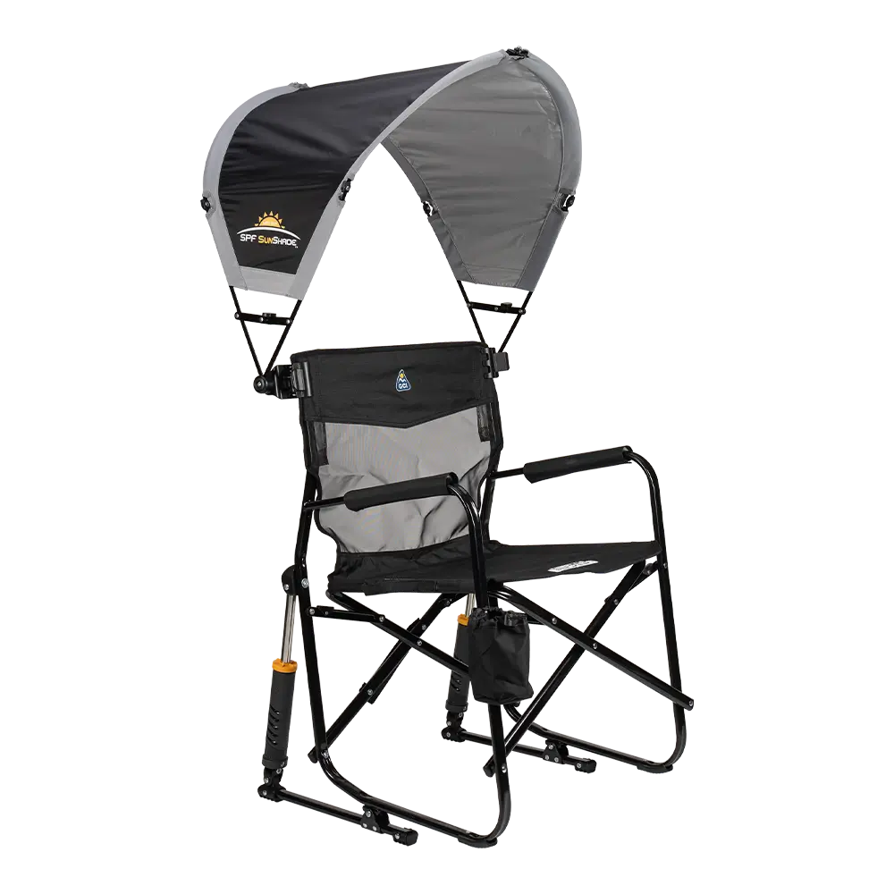Heavy Duty SunShade Accessory - Choice 361 - Pop-Up Outdoor Sun Shelter - UV400 Protection Detail