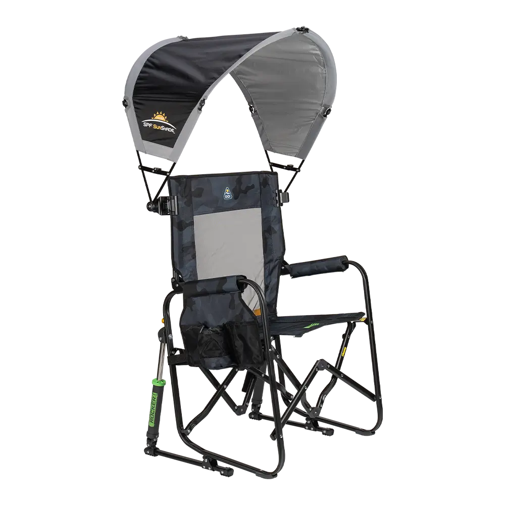Heavy Duty SunShade Accessory - Choice 361 - Pop-Up Outdoor Sun Shelter - UV400 Protection Detail
