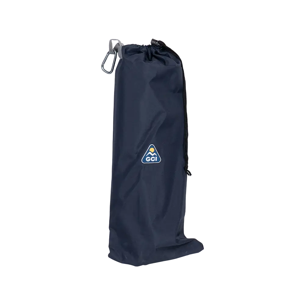 Heavy Duty SunShade Accessory - Choice 361 - Pop-Up Outdoor Sun Shelter - UV400 Protection Detail