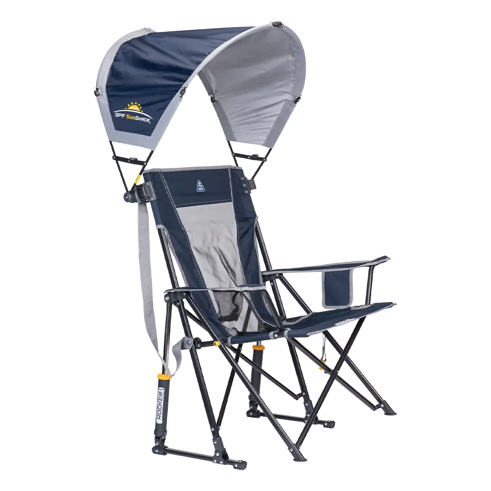 Heavy Duty SunShade Accessory - Choice 361 - Pop-Up Outdoor Sun Shelter - UV400 Protection Detail
