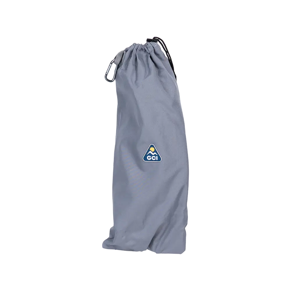Heavy Duty SunShade Accessory - Choice 361 - Pop-Up Outdoor Sun Shelter - UV400 Protection Detail