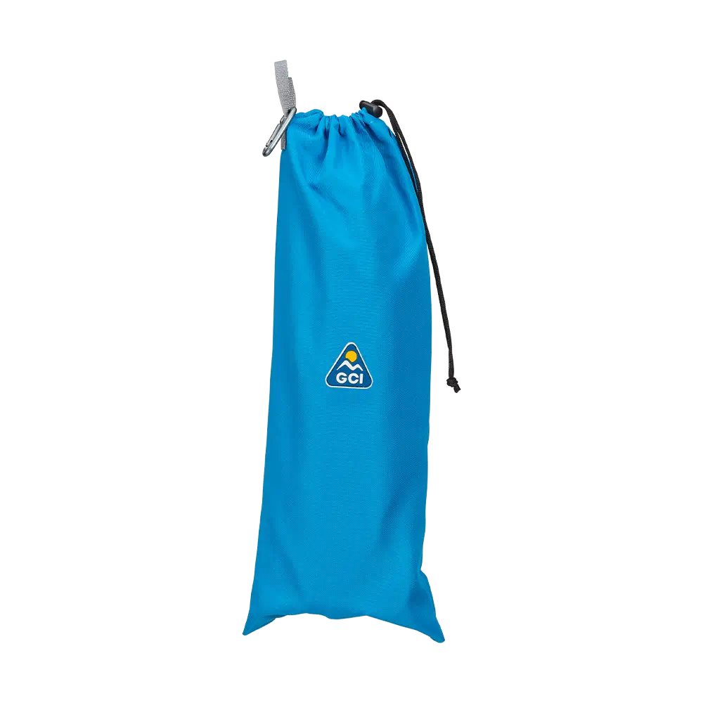 Heavy Duty SunShade Accessory - Choice 361 - Pop-Up Outdoor Sun Shelter - UV400 Protection Detail