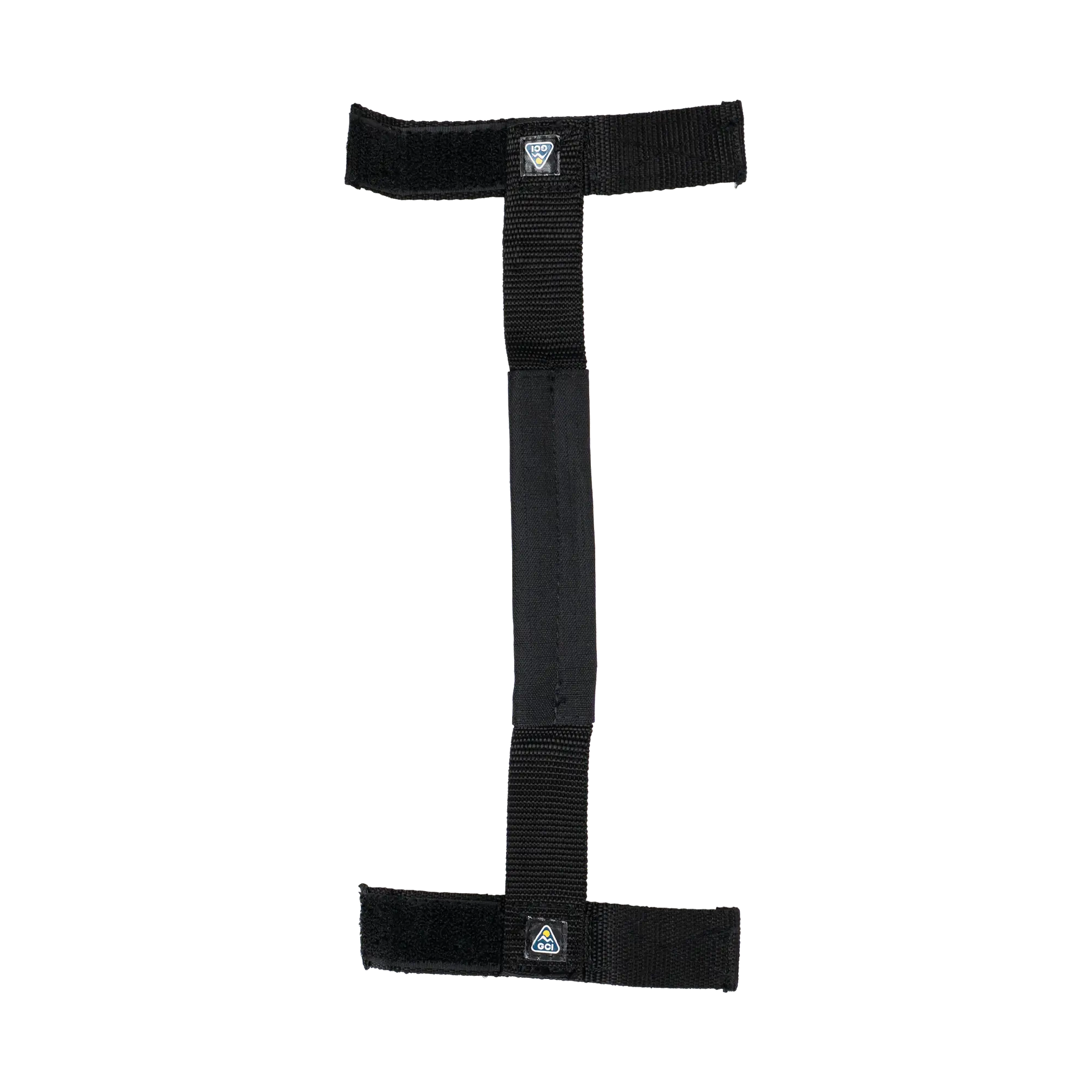 Heavy-Duty Carry Strap/Handle - Choice 983 - Essential Daily Equipment Detail
