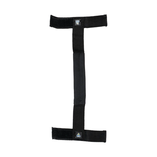 Heavy-Duty Carry Strap/Handle - Choice 983 - Essential Daily Equipment Detail