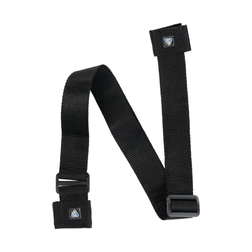 Heavy-Duty Carry Strap/Handle - Choice 983 - Essential Daily Equipment - Default Title