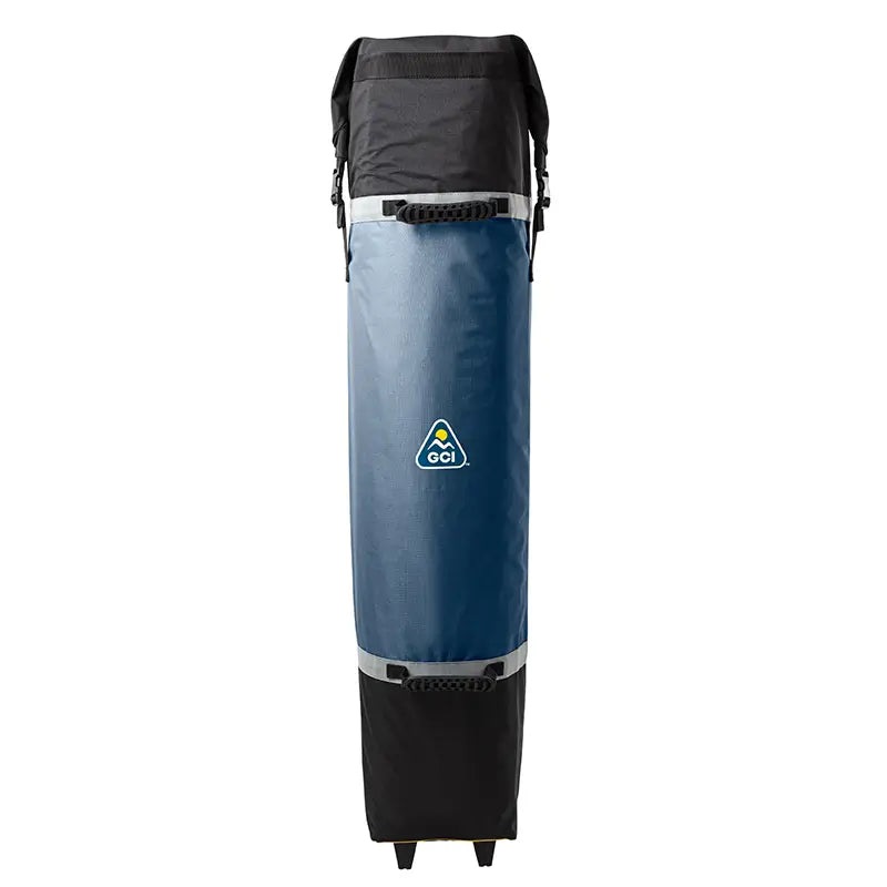 Portable Canopy LevrUp Canopy - Choice 360 - SunShade Canopy for Beach & Camping Detail