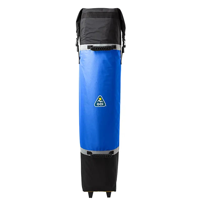 Portable Canopy LevrUp Canopy - Choice 360 - SunShade Canopy for Beach & Camping Detail