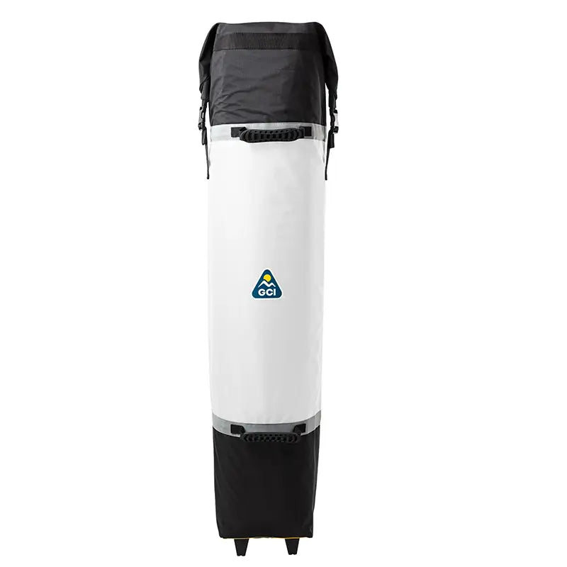 Portable Canopy LevrUp Canopy - Choice 360 - SunShade Canopy for Beach & Camping Detail