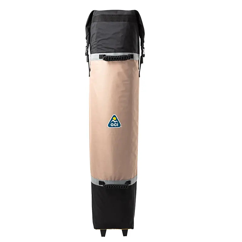 Portable Canopy LevrUp Canopy - Choice 360 - SunShade Canopy for Beach & Camping Detail