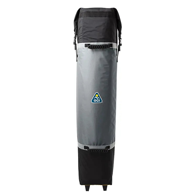 Portable Canopy LevrUp Canopy - Choice 360 - SunShade Canopy for Beach & Camping Detail
