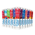 Sugar-Free 24-Pack  Singles Variety Bundle GXPG - Electrolyte Hydration Enhanced Taste Cartridges - Default Title