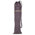 Advanced Universal Large Mouth Bag - Choice 213 - Essential Daily Equipment - Default Title