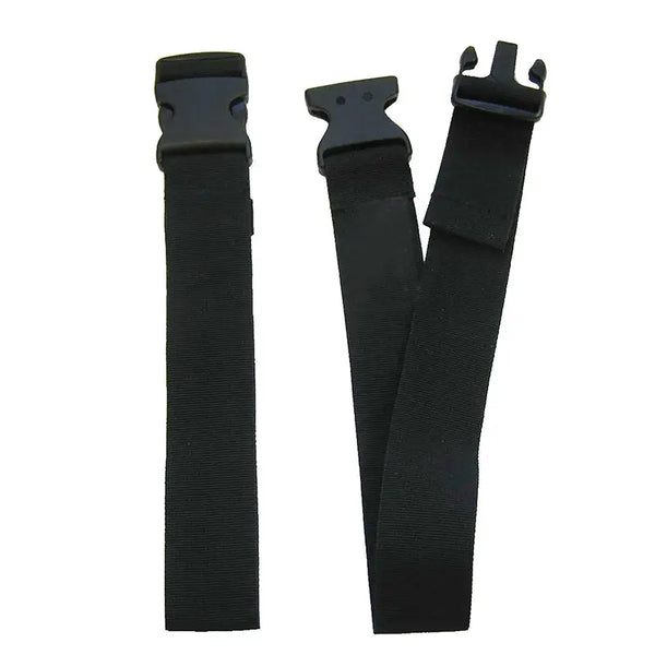 Elite SitBacker Extension Straps - Choice 338 - Essential Daily Equipment - Default Title