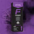 Refreshing Electrolyte Fission Nocturnal VZ4F - Zero-Calorie Multi-Flavor Sip Pods for Water Bottle - Default Title