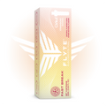 Zero-Calorie Flyte Fast Break LT7W - Zero-Calorie Multi-Flavor Sip Pods for Water Bottle - Default Title