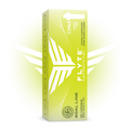 Refreshing Electrolyte Flyte Goal Line 17S7 - Sugar-Free Fruit Flavor Cartridge Refill - Default Title