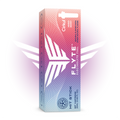 Sugar-Free Flyte Hit Stick VFBQ - Electrolyte Hydration Enhanced Taste Cartridges - Default Title