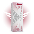 Natural Fruit Flavored Flyte No-Hitter 1QZZ - Zero-Calorie Multi-Flavor Sip Pods for Water Bottle - Default Title