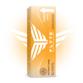 Zero-Calorie Flyte Overtime D6QM - Vitamin-Infused Natural Refreshing Flavor Core - Default Title