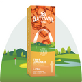 Vitamin-Infused Gateway Tea & Lemonade UYFD - Sugar-Free Fruit Flavor Cartridge Refill - Default Title