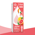 Sugar-Free LifeSip Mango Grapefruit (Stevia) HUV3 - Sugar-Free Fruit Flavor Cartridge Refill - Default Title
