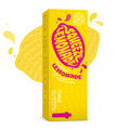 Vitamin-Infused Squeeze Classic Lemonade 9VJJ - Sugar-Free Fruit Flavor Cartridge Refill - Default Title