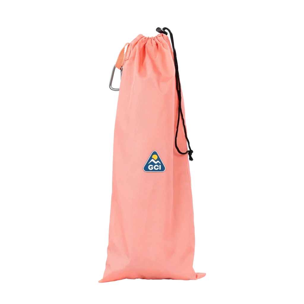 Heavy Duty SunShade Accessory - Choice 361 - Pop-Up Outdoor Sun Shelter - UV400 Protection Detail