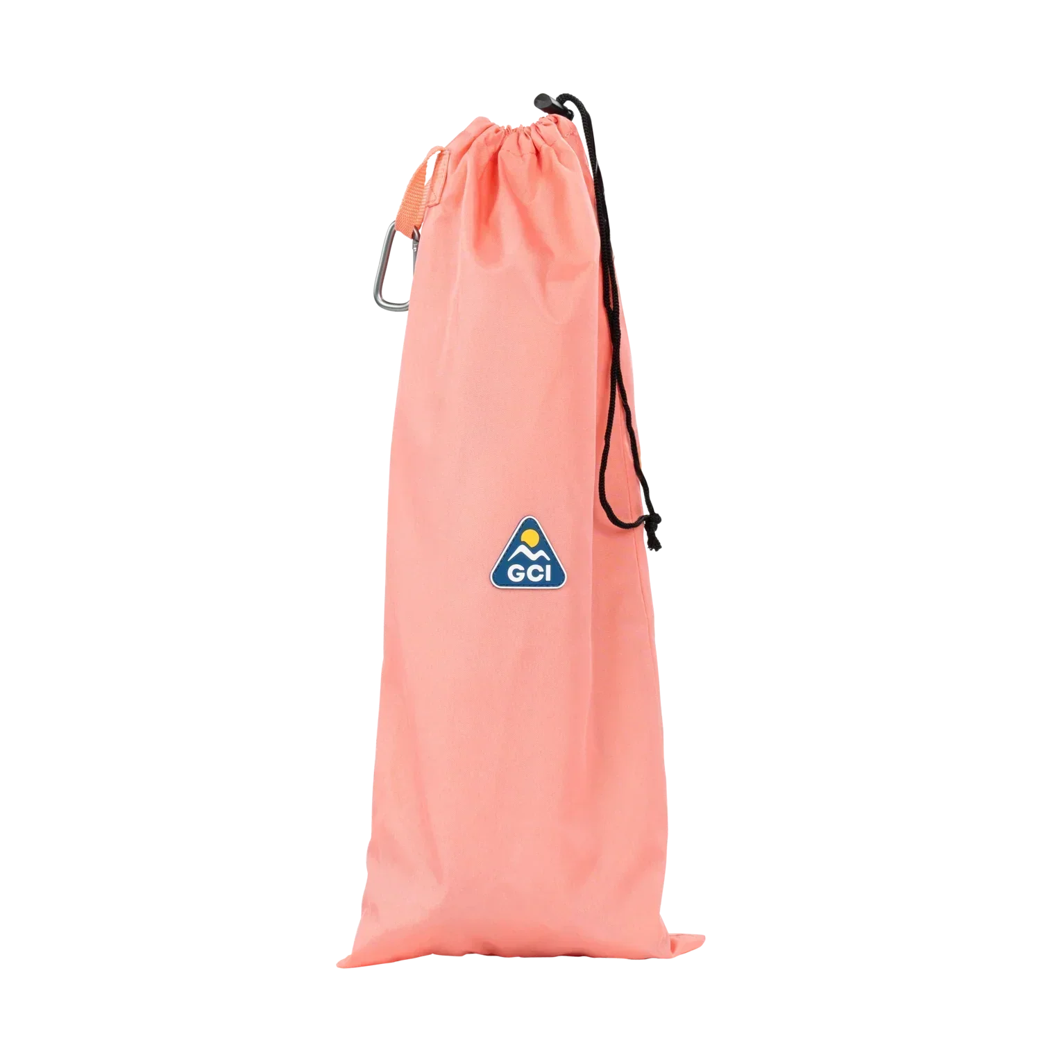 Heavy Duty SunShade Accessory - Choice 361 - Pop-Up Outdoor Sun Shelter - UV400 Protection Detail