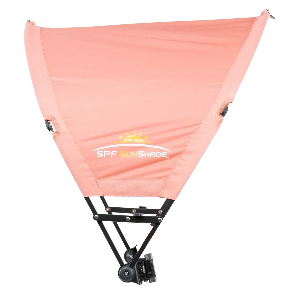 Heavy Duty SunShade Accessory - Choice 361 - Pop-Up Outdoor Sun Shelter - UV400 Protection Detail