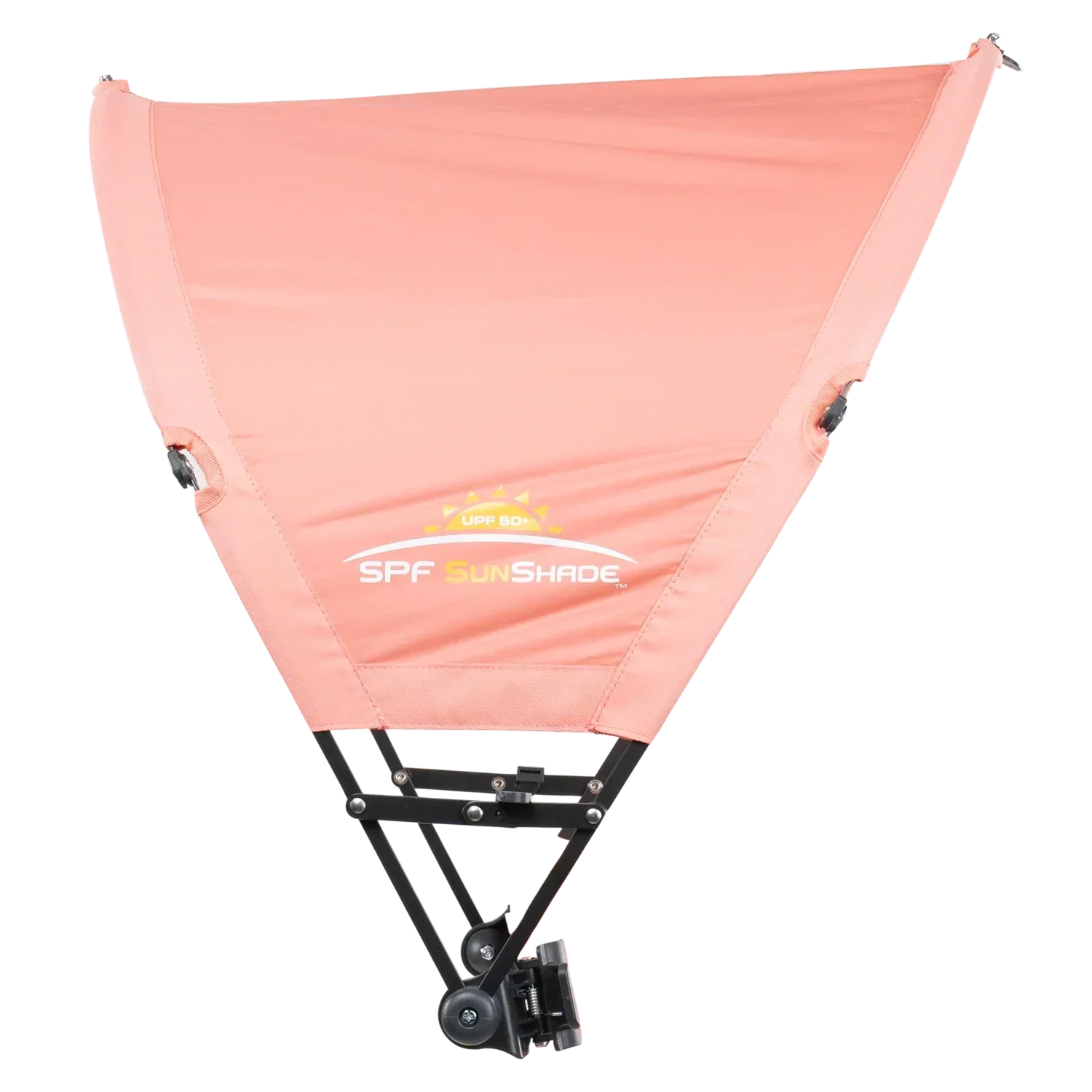 Heavy Duty SunShade Accessory - Choice 361 - Pop-Up Outdoor Sun Shelter - UV400 Protection Detail