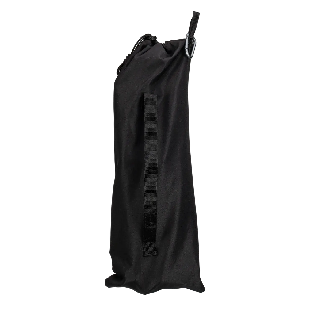 Premium All-Weather SunShade Accessory - NASCAR - Choice 704 - SunShade Canopy for Beach & Camping Detail
