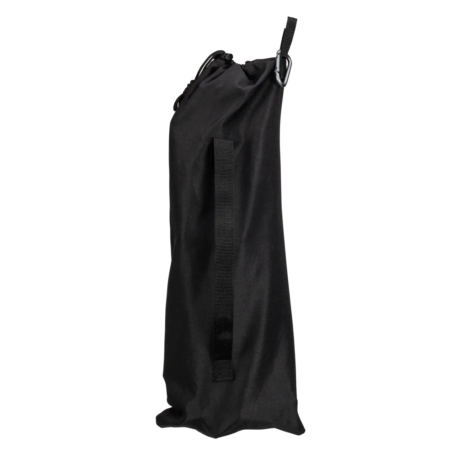 Premium All-Weather SunShade Accessory - NASCAR - Choice 704 - SunShade Canopy for Beach & Camping Detail