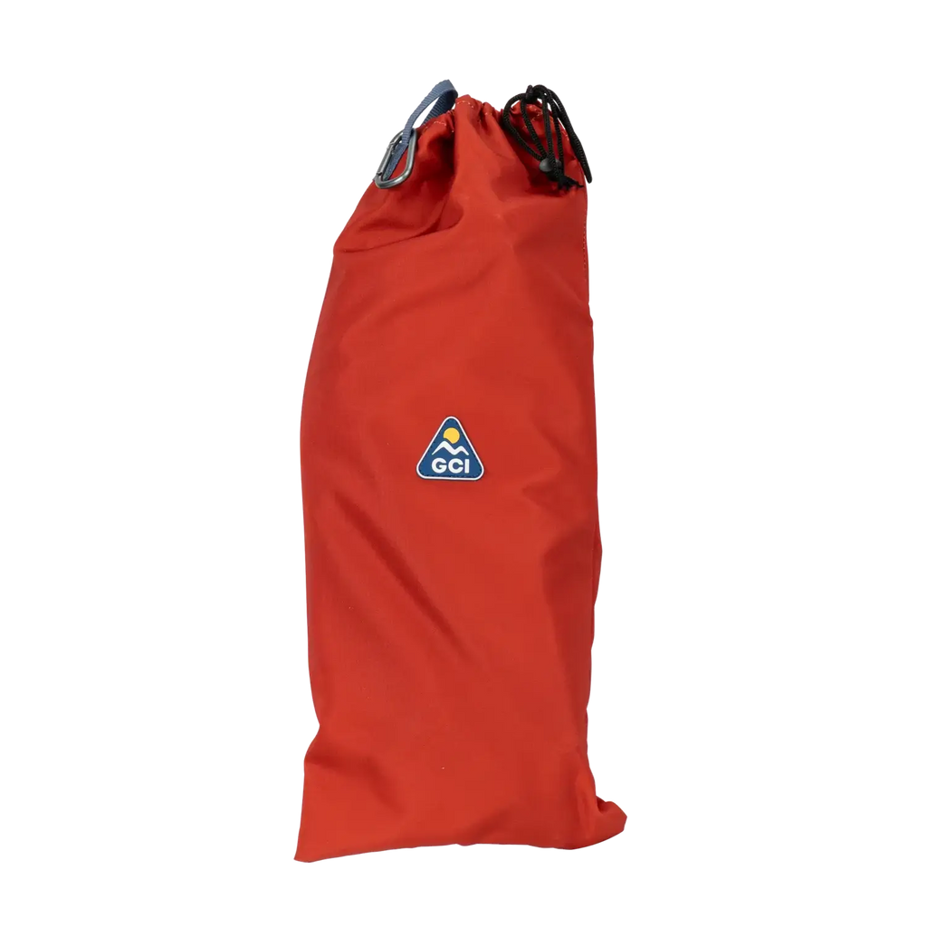 Premium All-Weather SunShade Accessory - USA Anniversary Deluxe - Choice 917 - Portable Beach Canopy with Adjustable Shade Angle Detail