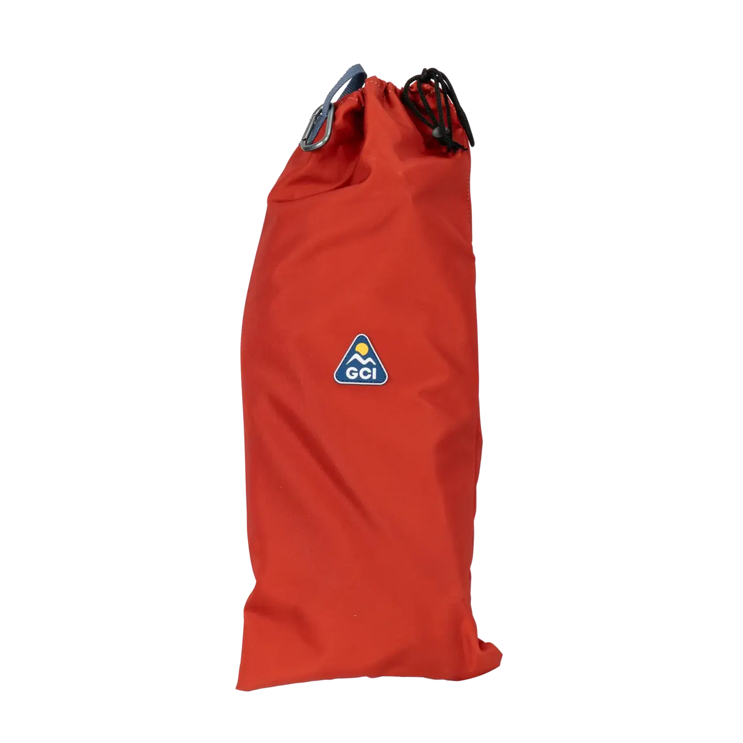Premium All-Weather SunShade Accessory - USA Anniversary Deluxe - Choice 917 - Portable Beach Canopy with Adjustable Shade Angle Detail