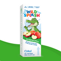 Sugar-Free Wild Splash Alligator Apple MVYD - Sugar-Free Fruit Flavor Cartridge Refill - Default Title